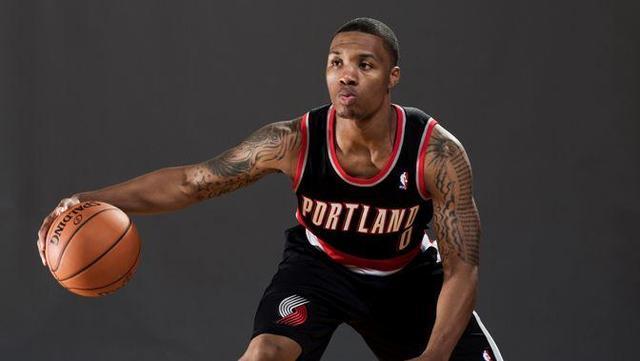 到了职业体 到了职业体