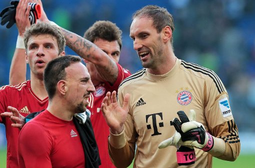 常宝贵的财 常宝贵的财