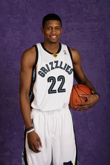 队球员张智 队球员张智