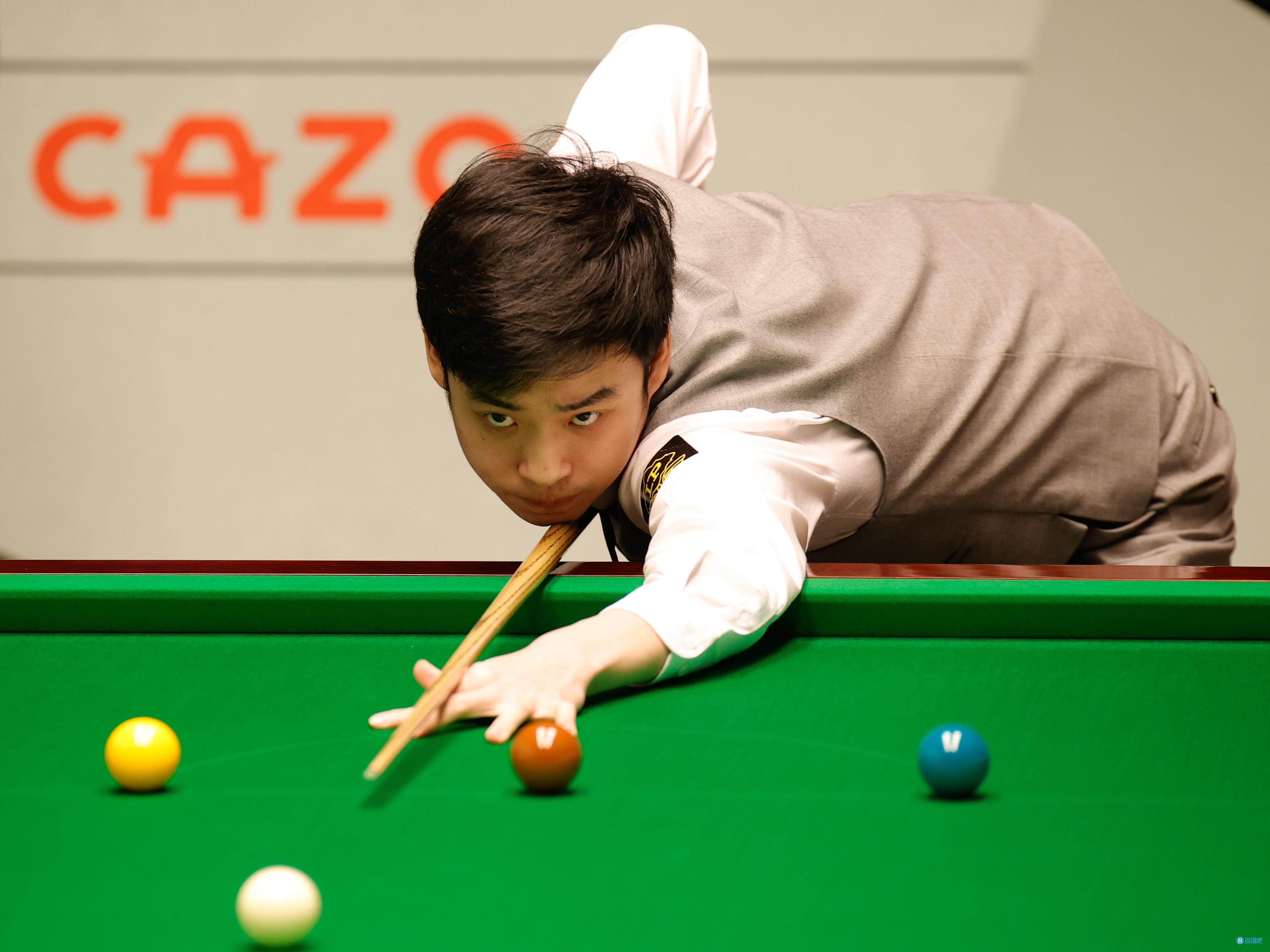 他的成功不 他的成功不