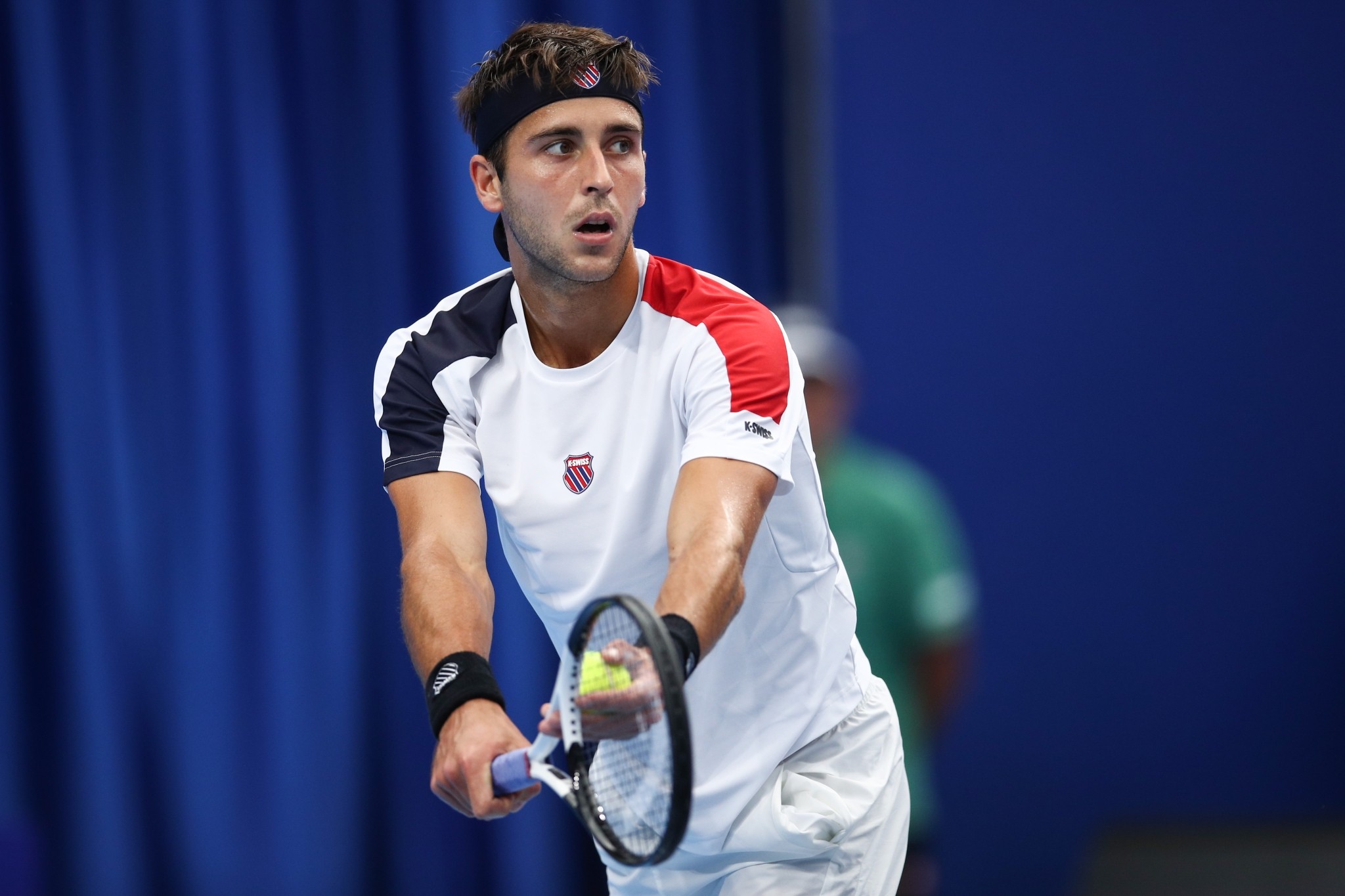 橙配色战袍 橙配色战袍