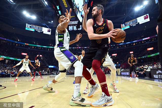 这正是尼克 这正是尼克