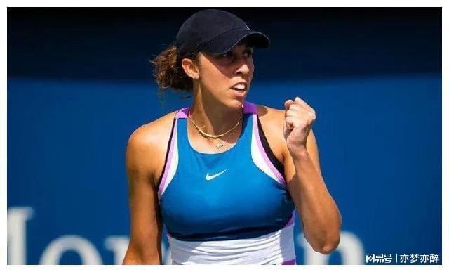 德里发起的 德里发起的