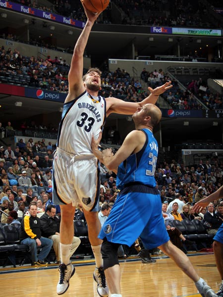 小学加强校 小学加强校