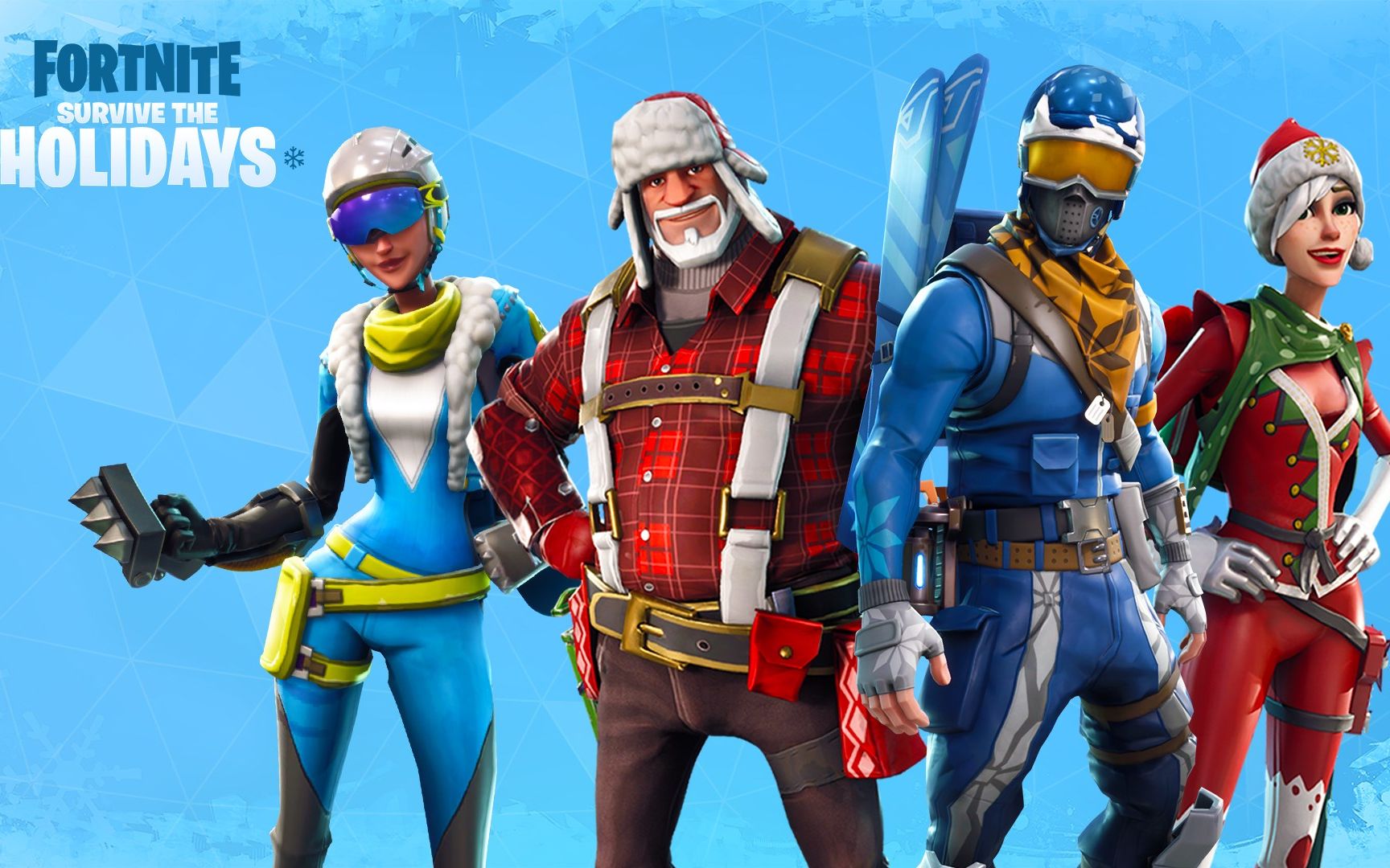 尽管国内青 尽管国内青