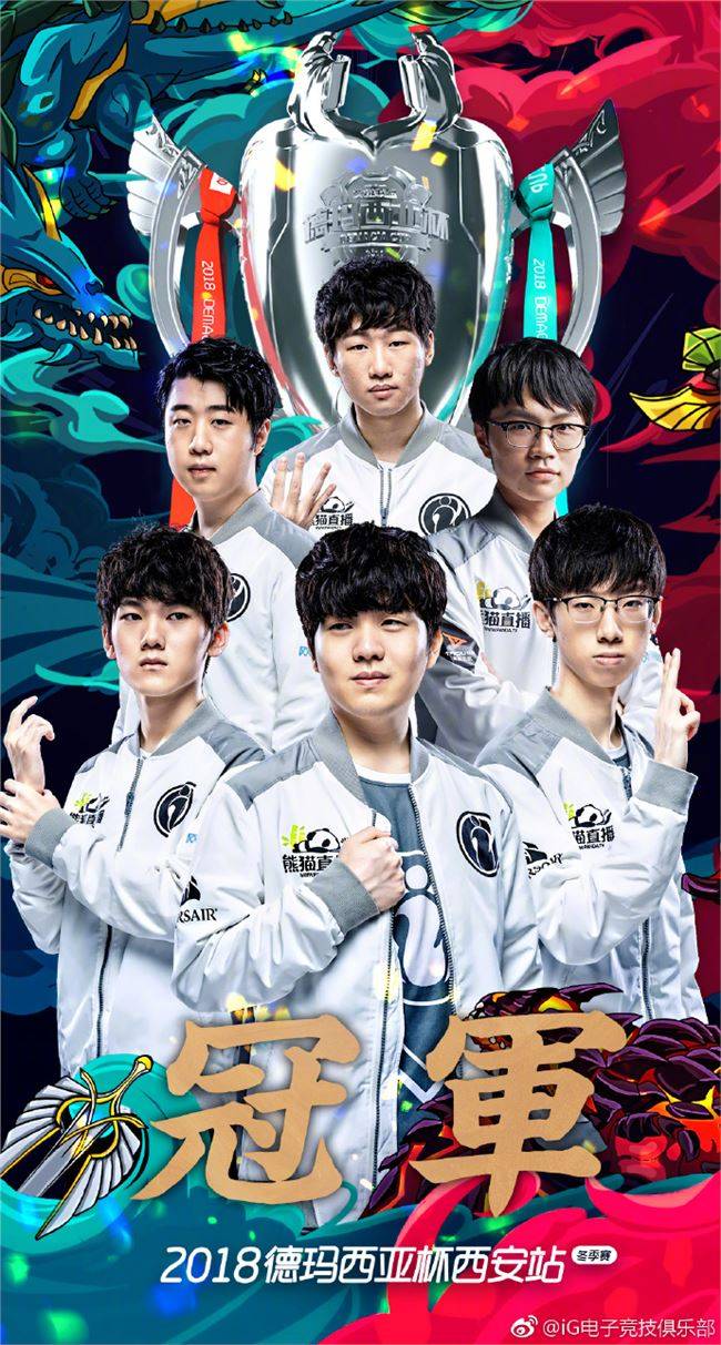 基层的关注 基层的关注