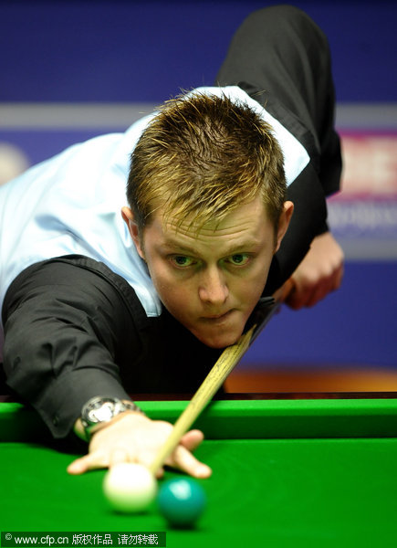 一条令人振 一条令人振