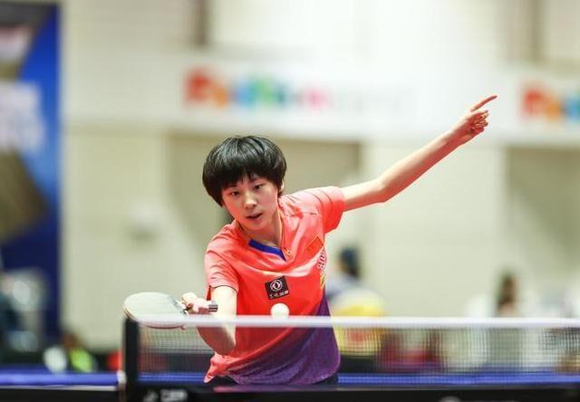 个新层次 个新层次