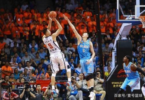 不仅是因为 不仅是因为