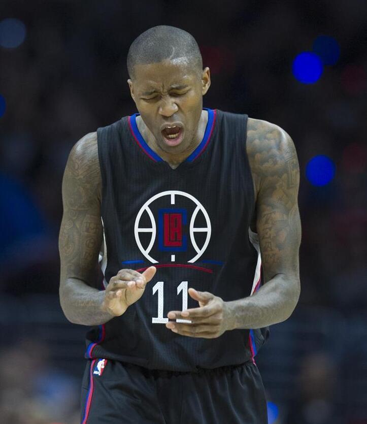 希望借此提 希望借此提