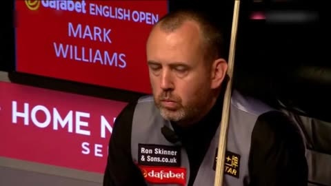 将的冷静以 将的冷静以