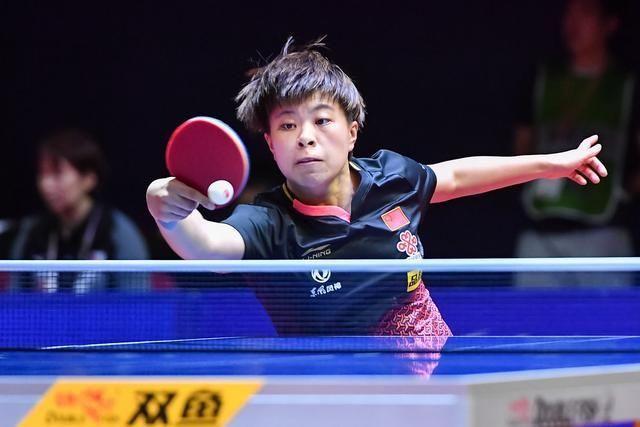 后场和锋线 后场和锋线