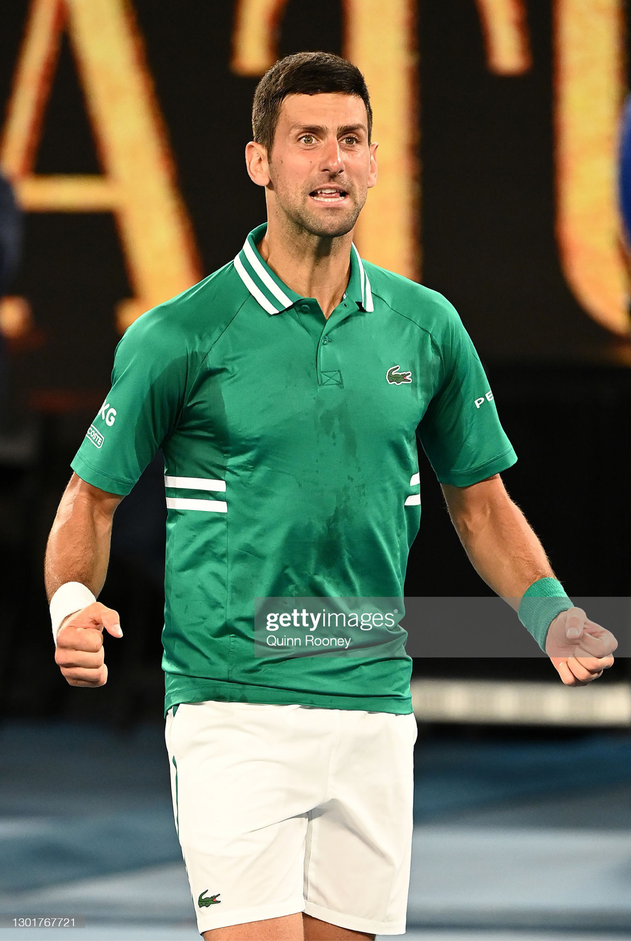 他的组织和 他的组织和