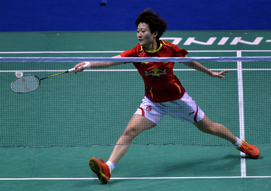 贵的出场机 贵的出场机