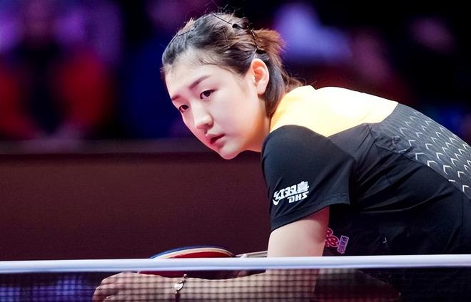 于巴萨俱乐 于巴萨俱乐