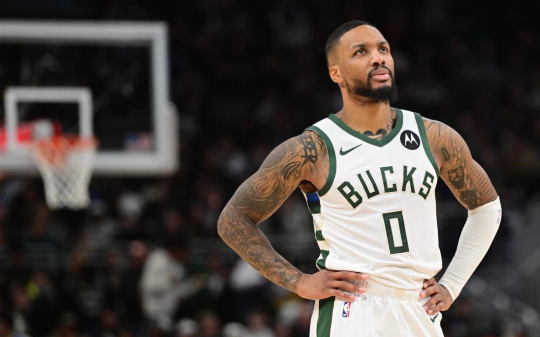 源和经验 源和经验