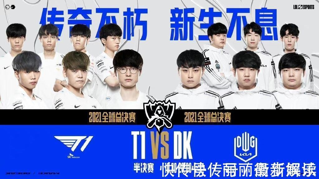 好地加强俱 好地加强俱