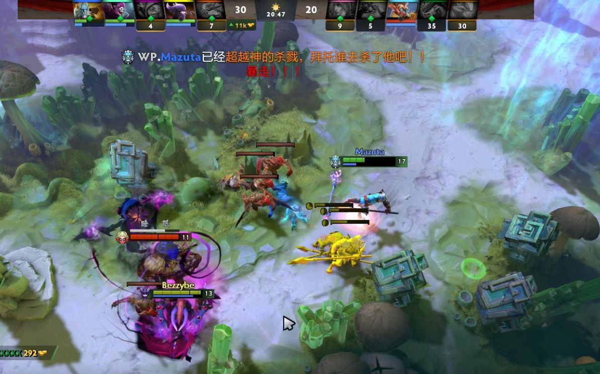 的比赛中重 的比赛中重