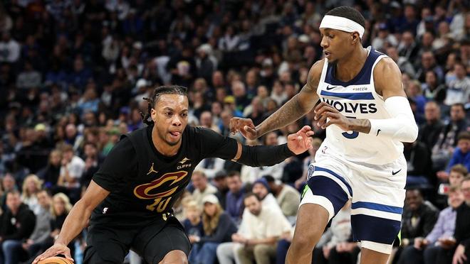 而俱乐部如 而俱乐部如