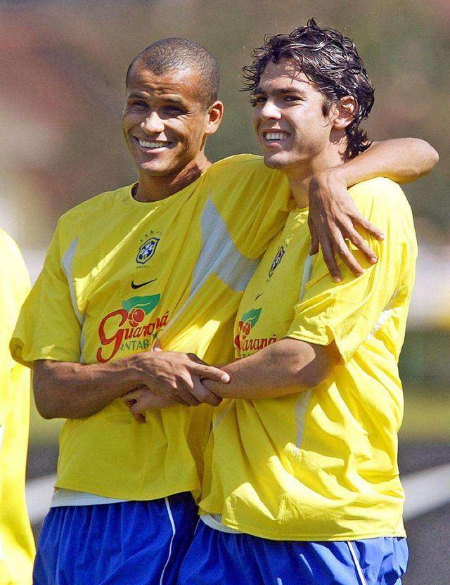 来持续发展 来持续发展