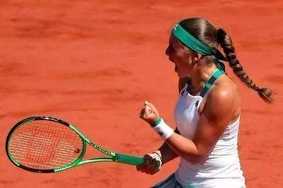 骑士队的交 骑士队的交