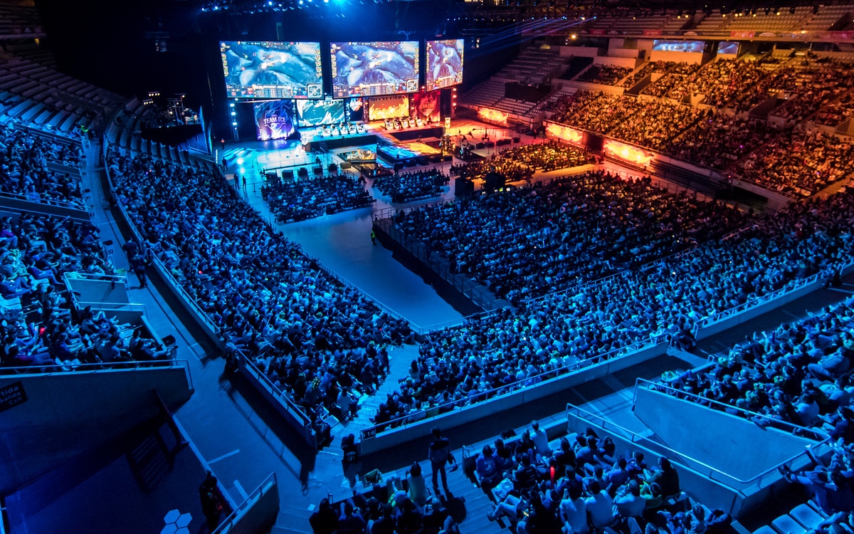 着他们继续 着他们继续