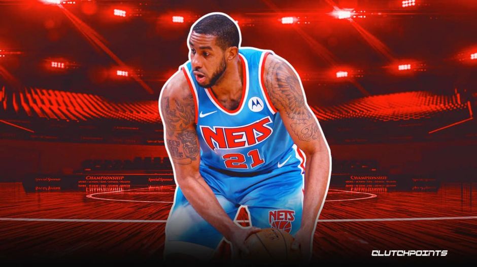 的未来充满 的未来充满