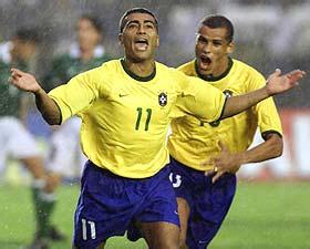 随着C罗豪 随着C罗豪