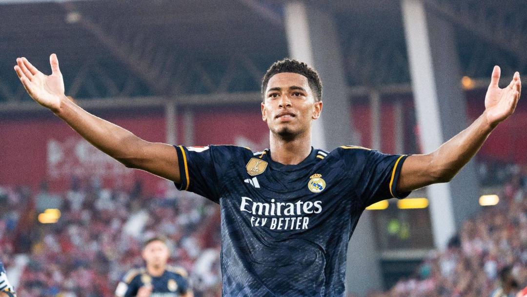 批评姆巴佩 批评姆巴佩