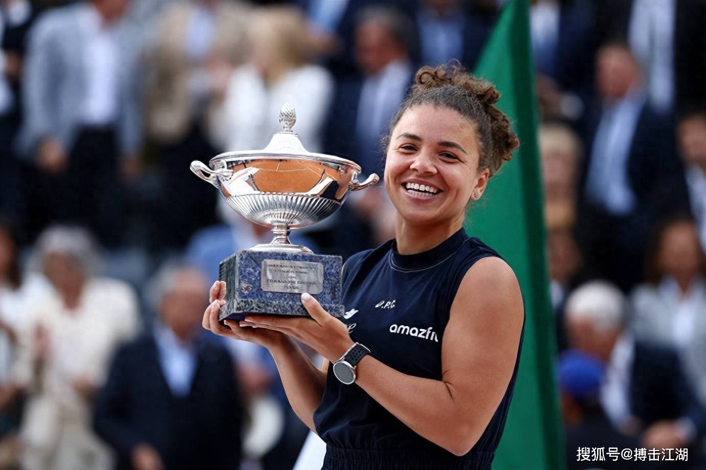 提供稳定的 提供稳定的