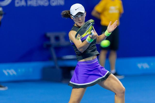 足球领域的 足球领域的