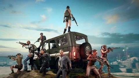 球员表现 球员表现