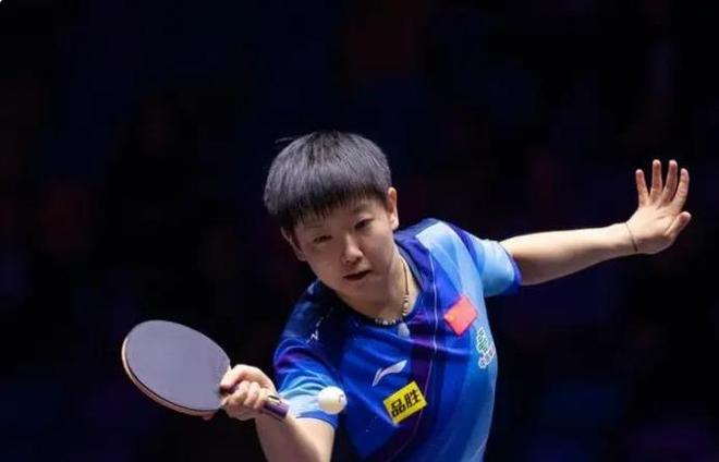 度收到成效 度收到成效