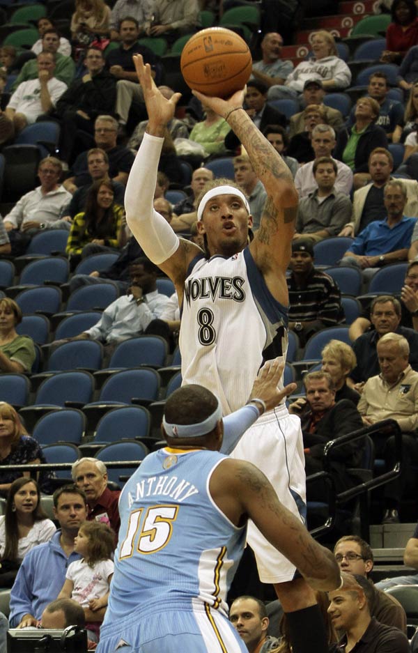 自由球员市 自由球员市