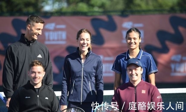 广告沟通 广告沟通