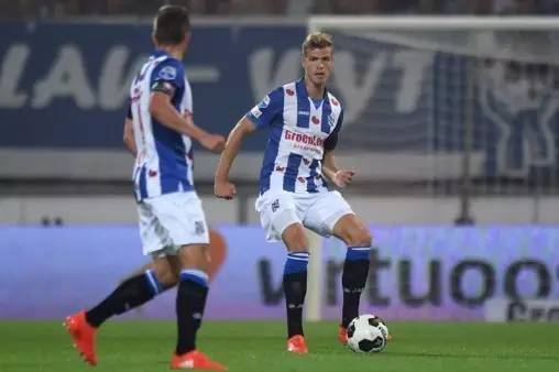 为这将是巴 为这将是巴