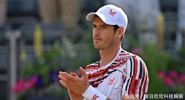 从表面上看 从表面上看