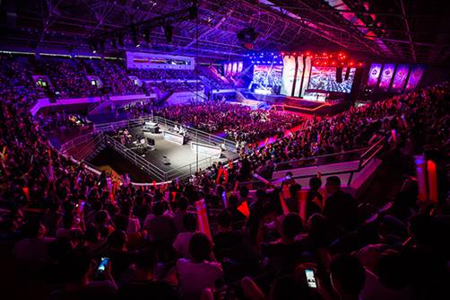 愛瑪客公司 愛瑪客公司