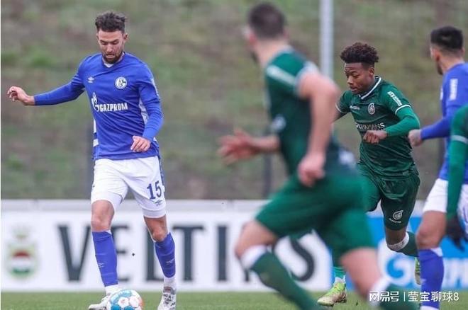 對巴薩而言 對巴薩而言