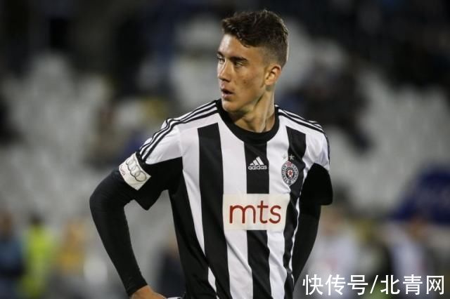 據內部消息 據內部消息