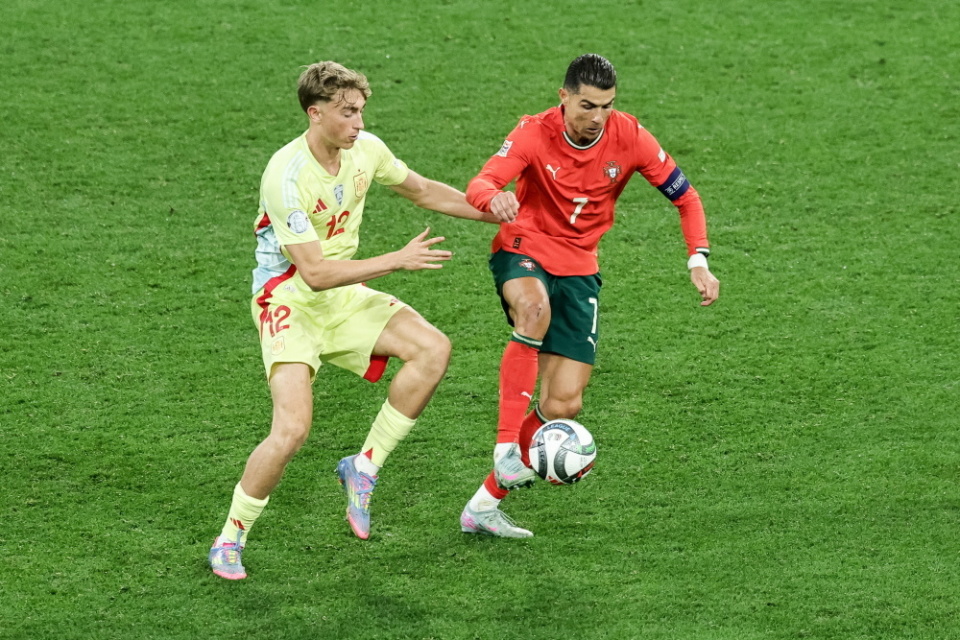 愛瑪客公司 愛瑪客公司