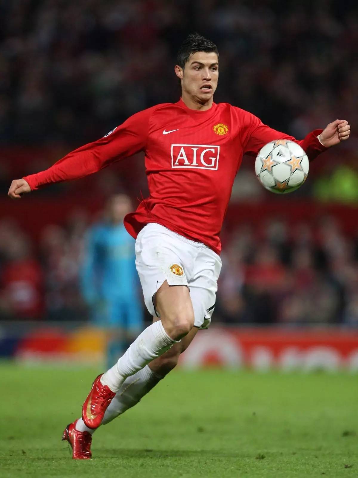 巴薩與愛瑪 巴薩與愛瑪