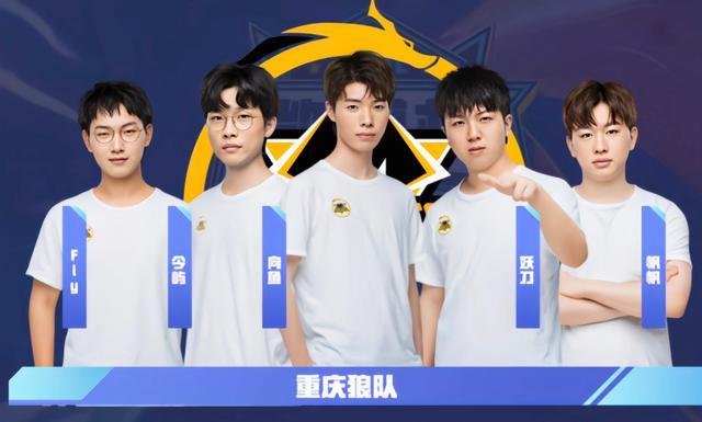 友做嫁衣 友做嫁衣