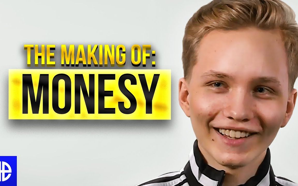 出色的潜力 出色的潜力