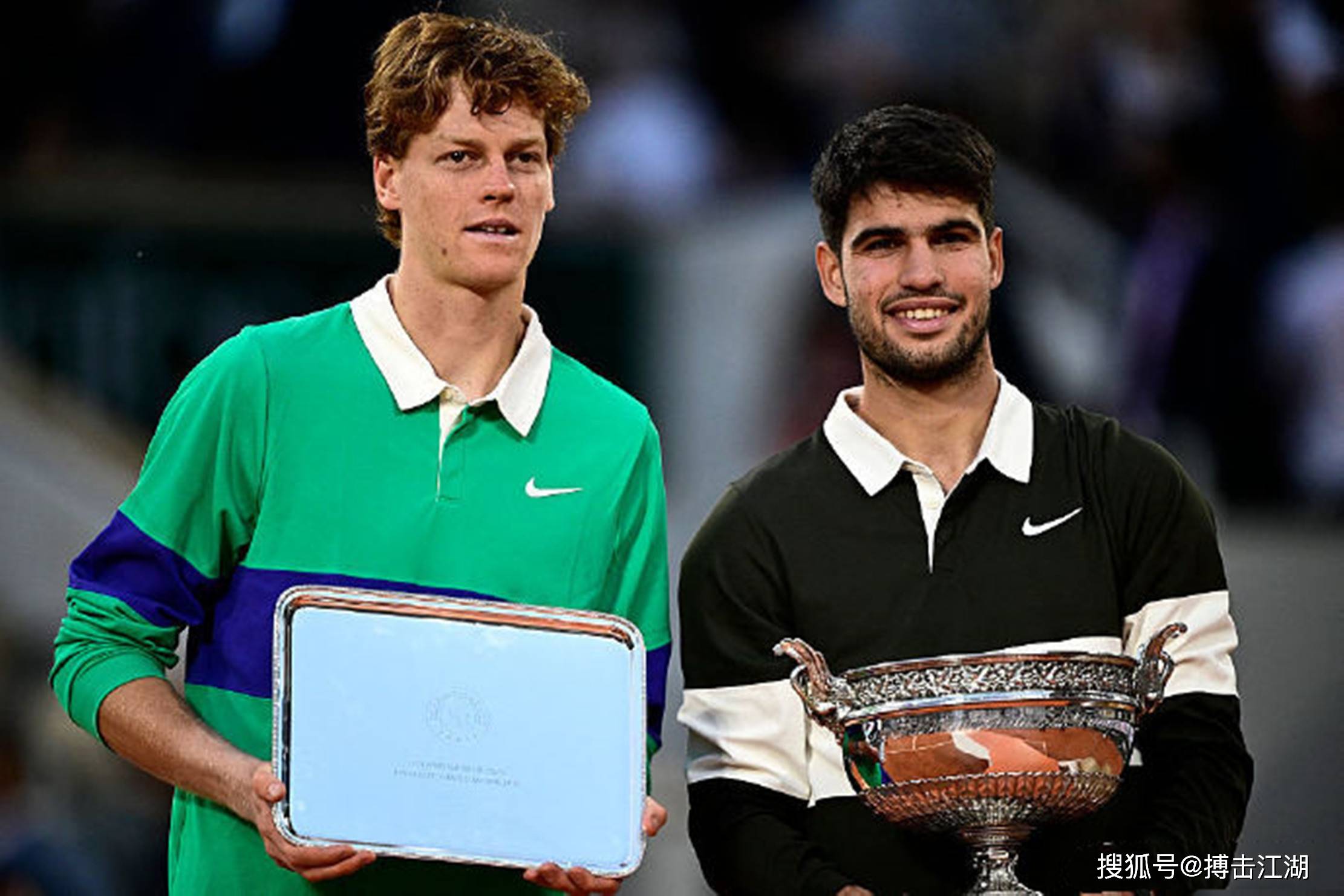 望能在未来 望能在未来