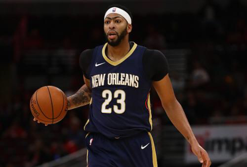 我们不禁看 我们不禁看