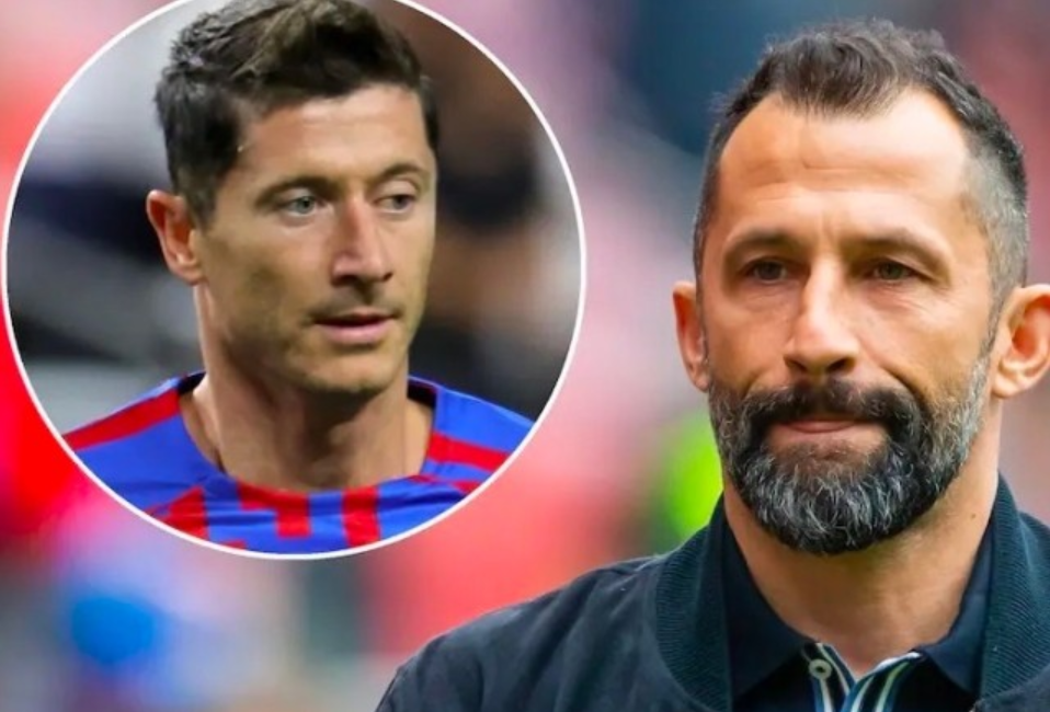 在最新举行 在最新举行