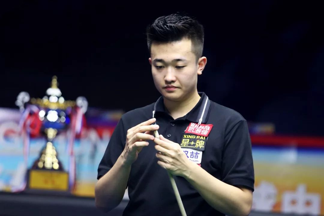 成为决定比 成为决定比