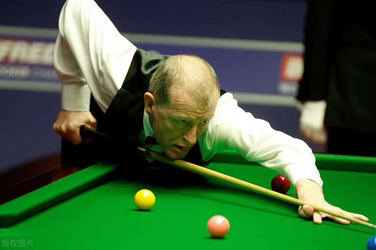 也巩固了湖 也巩固了湖