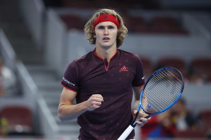 正有意义的 正有意义的